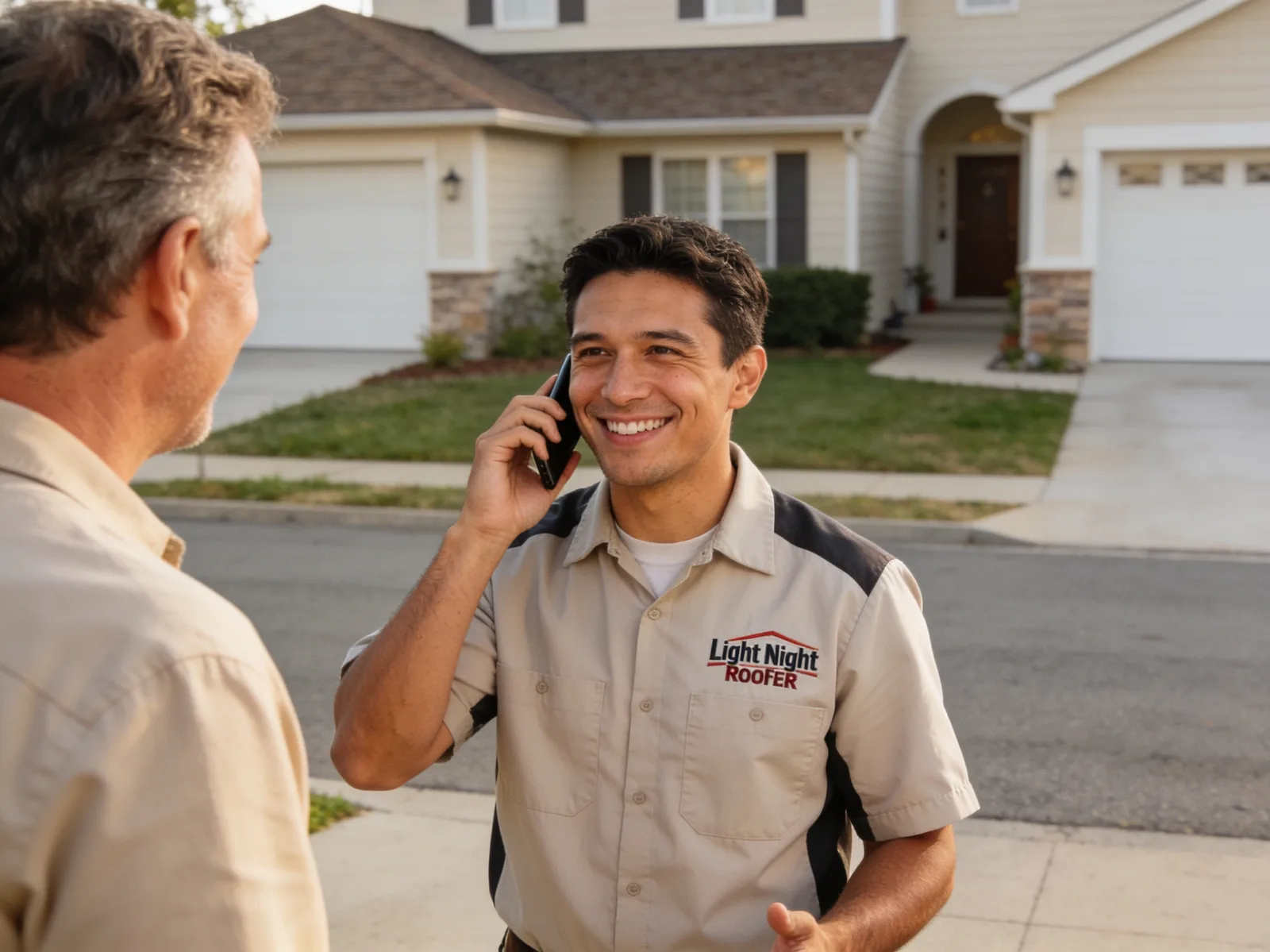 Emergency Roof Repair Linkwood, MD FAQs
